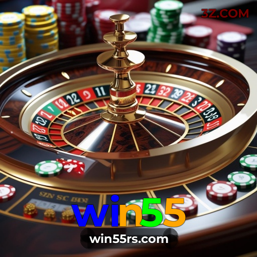 Os Melhores Jogos do win55 Para Todos os Estilos