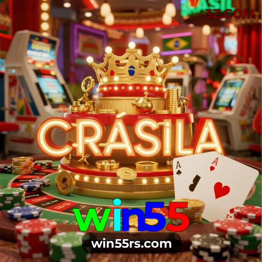 Ofertas Imperdíveis na Promo do win55 para Gamers